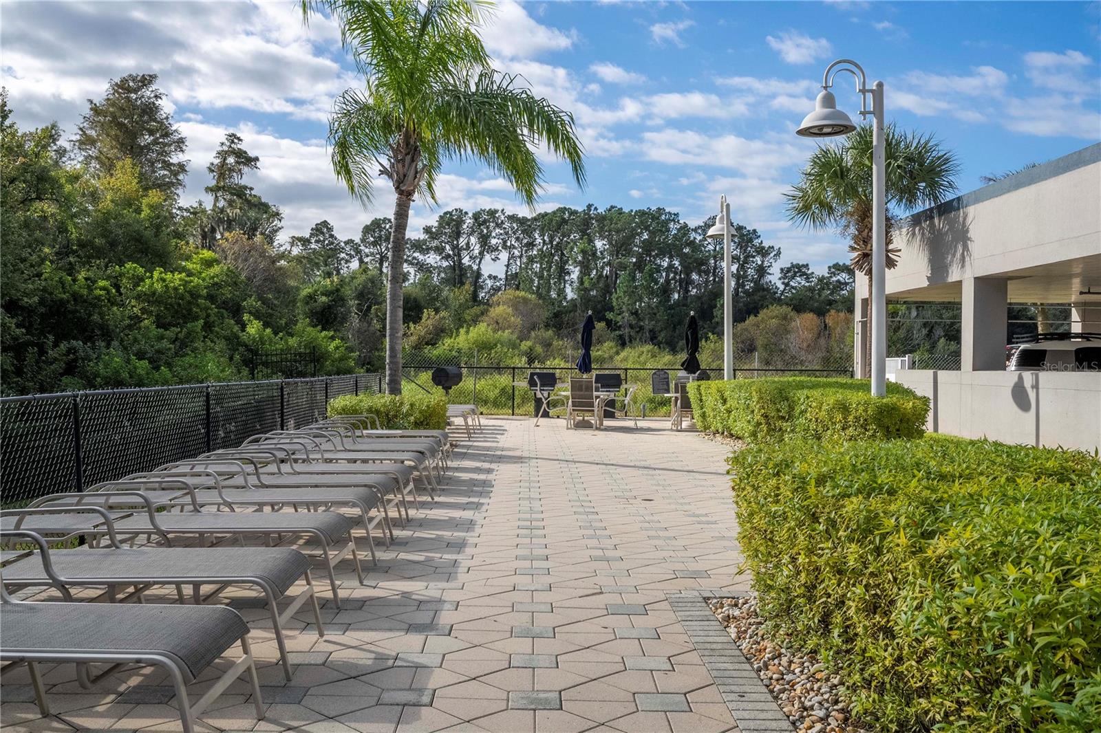 Image 41 of 57 For 13415 Blue Heron Beach Drive 910