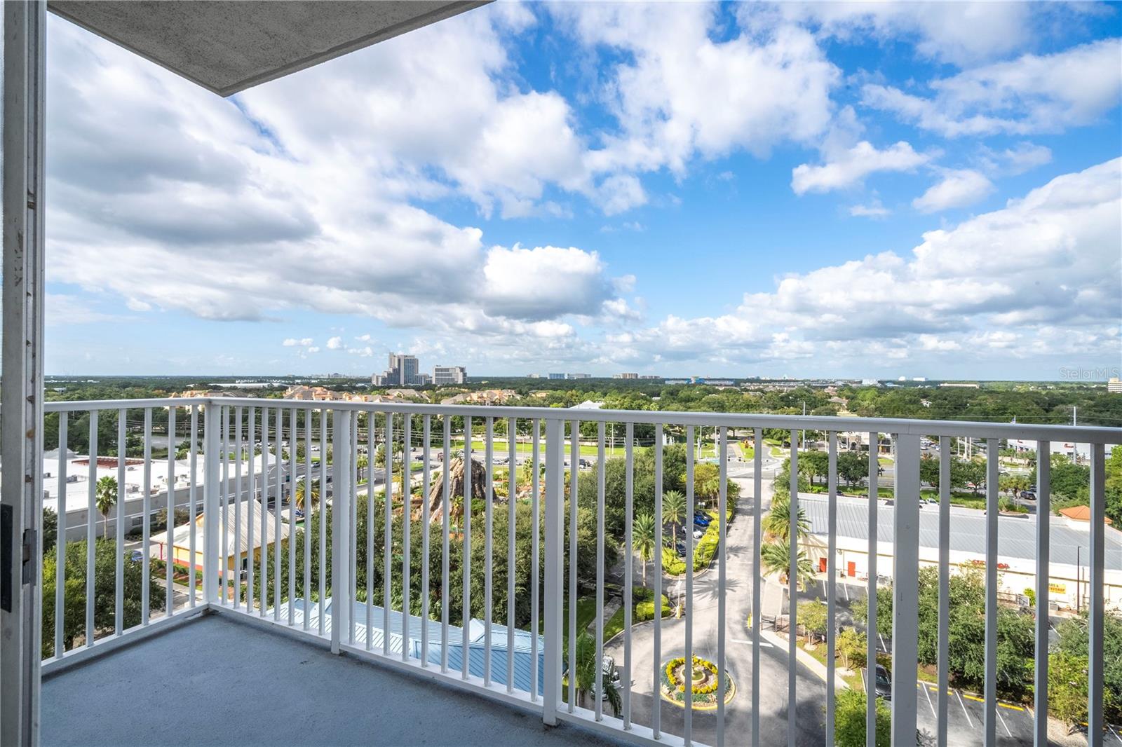 Image 8 of 57 For 13415 Blue Heron Beach Drive 910