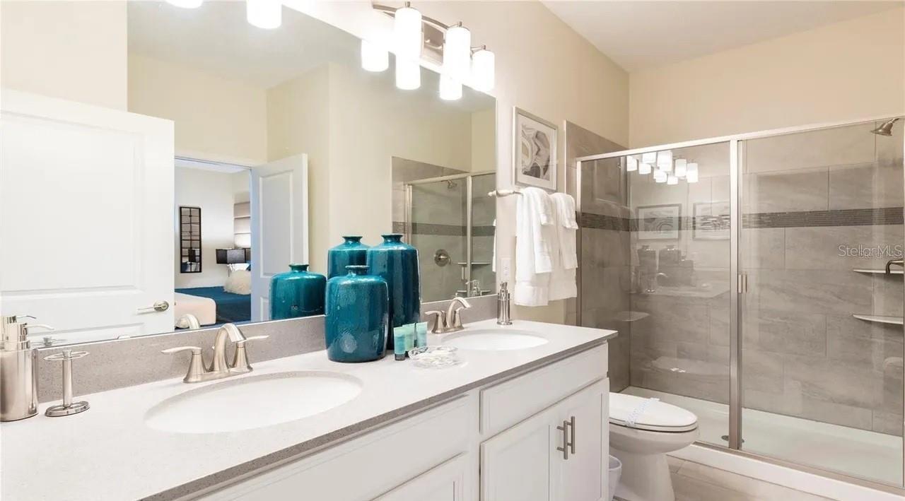 Image 19 of 42 For 1592 Maidstone Court