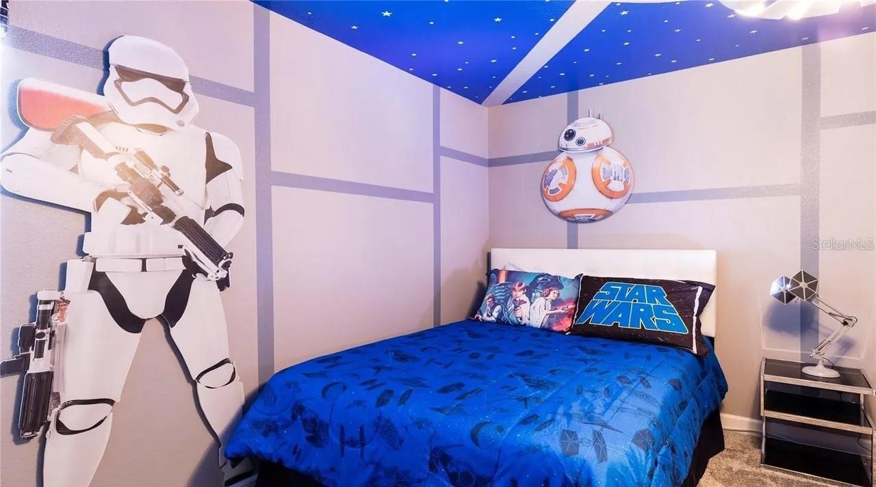 Image 26 of 42 For 1592 Maidstone Court