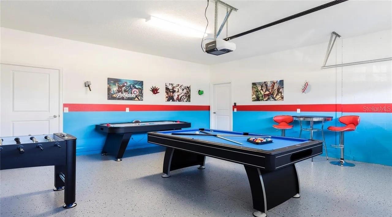 Image 36 of 42 For 1592 Maidstone Court