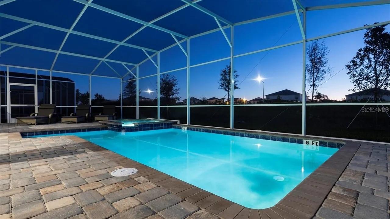 Image 42 of 42 For 1592 Maidstone Court