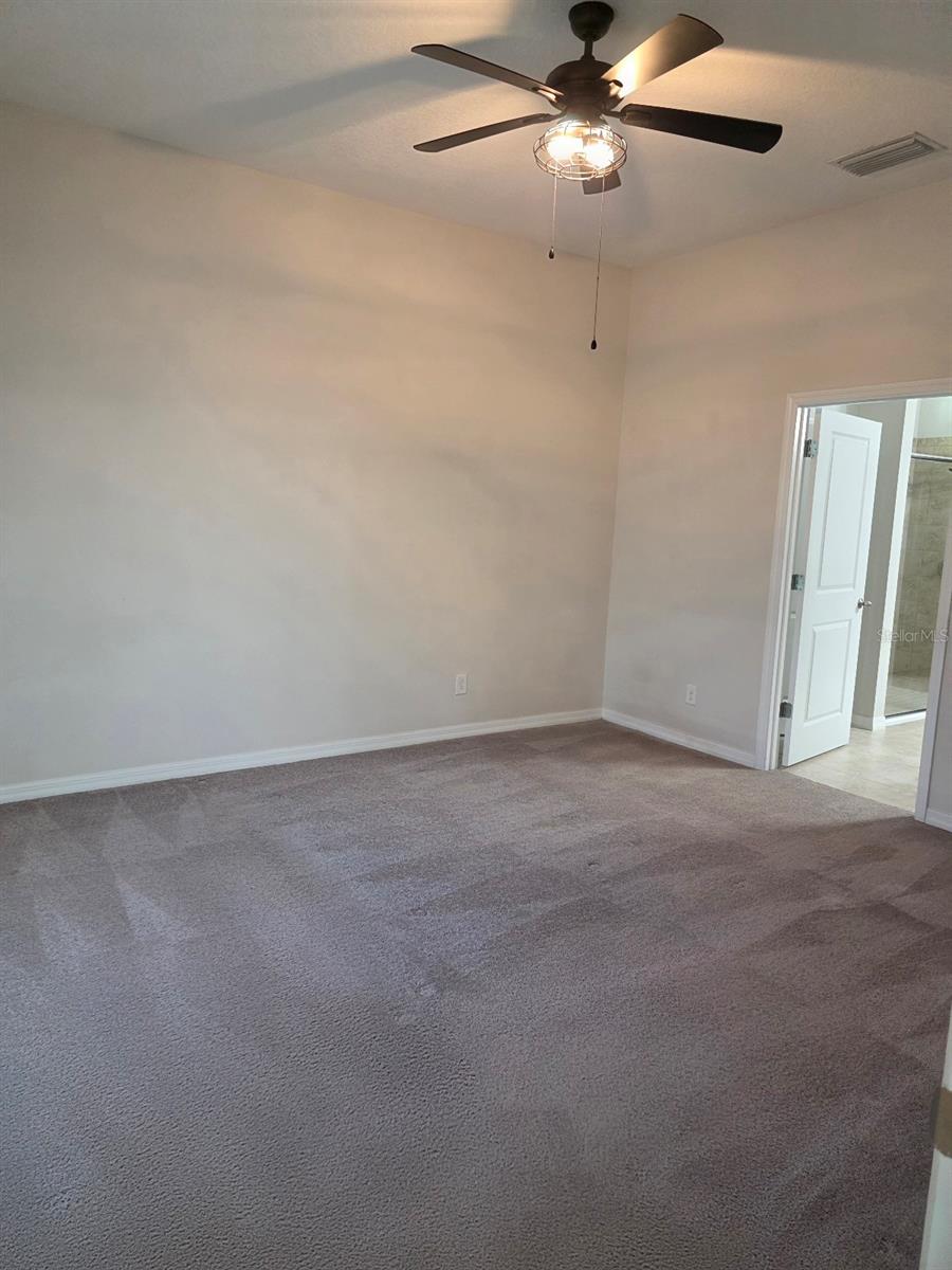 Image 11 of 18 For 722 Grand Hilltop Drive