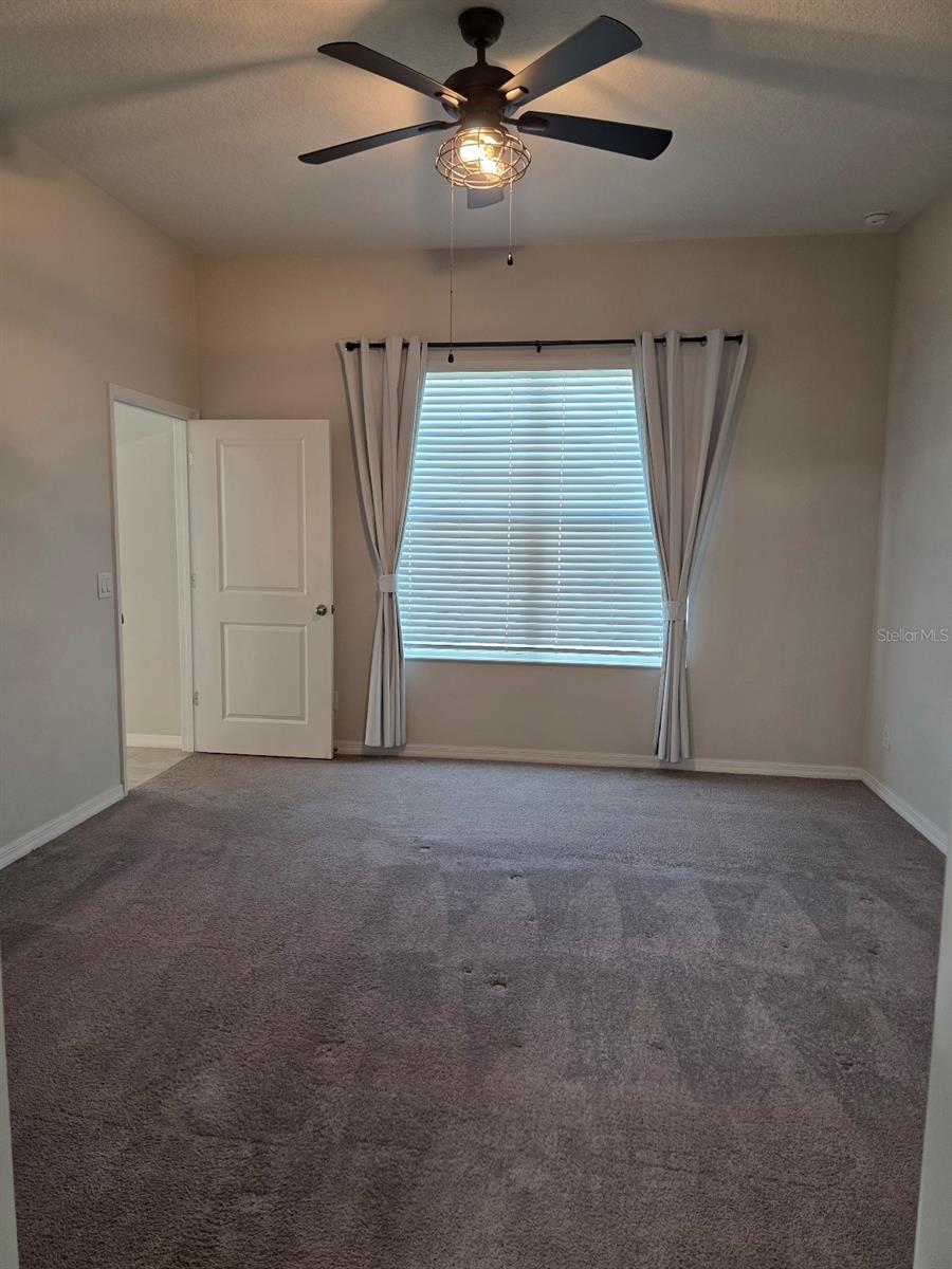 Image 15 of 18 For 722 Grand Hilltop Drive