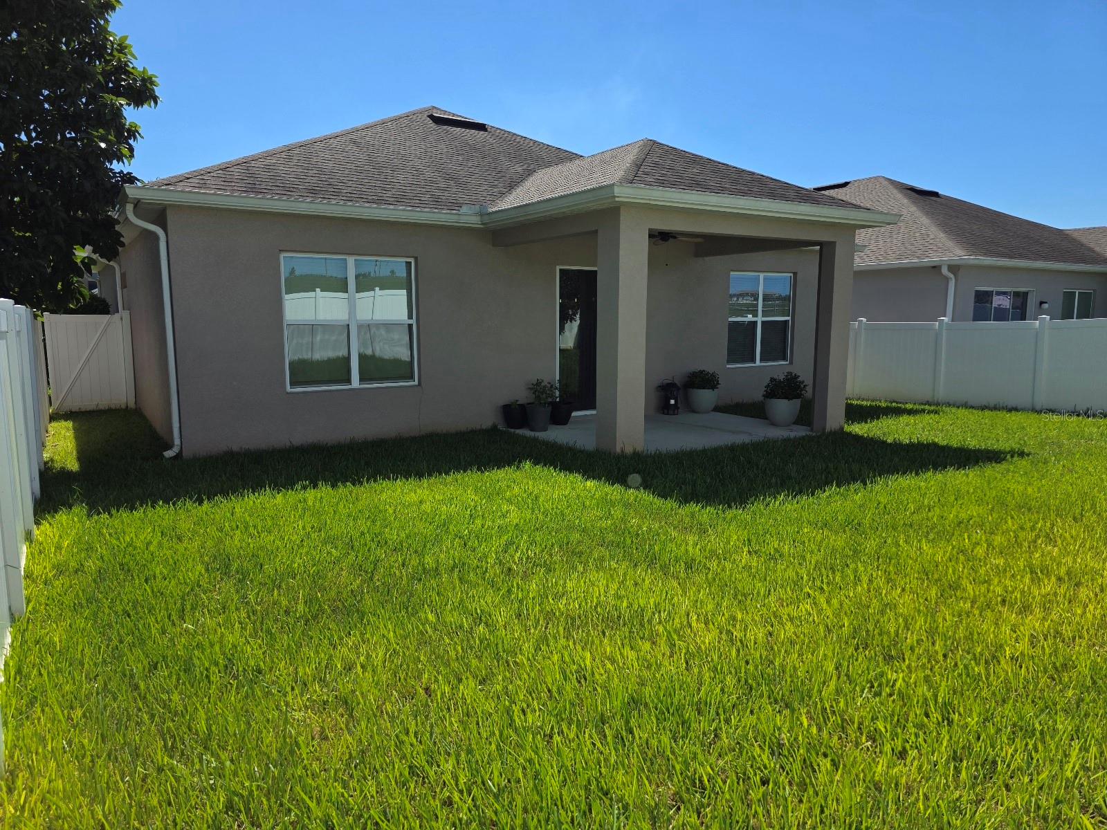 Image 17 of 18 For 722 Grand Hilltop Drive