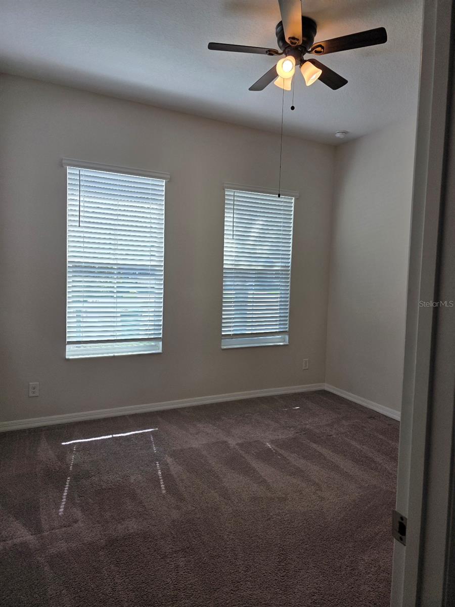 Image 6 of 18 For 722 Grand Hilltop Drive