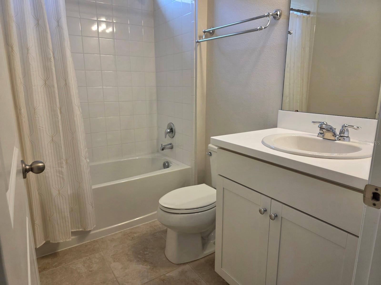 Image 7 of 18 For 722 Grand Hilltop Drive