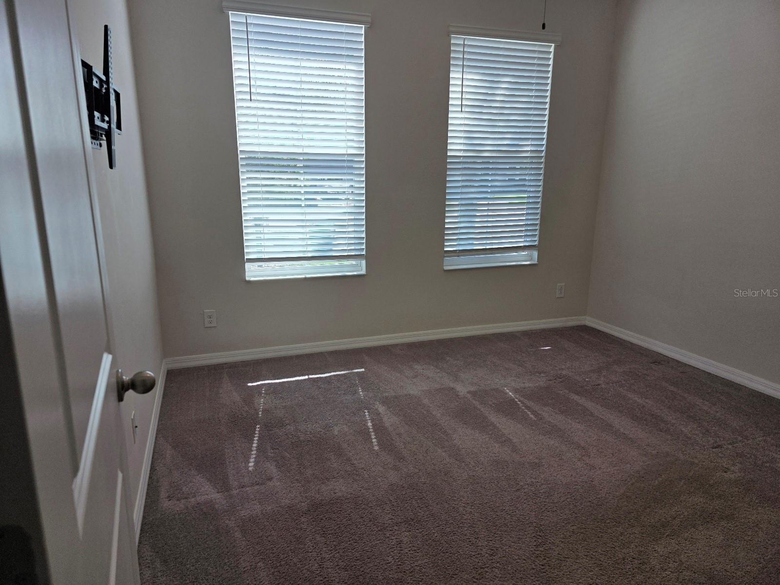 Image 8 of 18 For 722 Grand Hilltop Drive