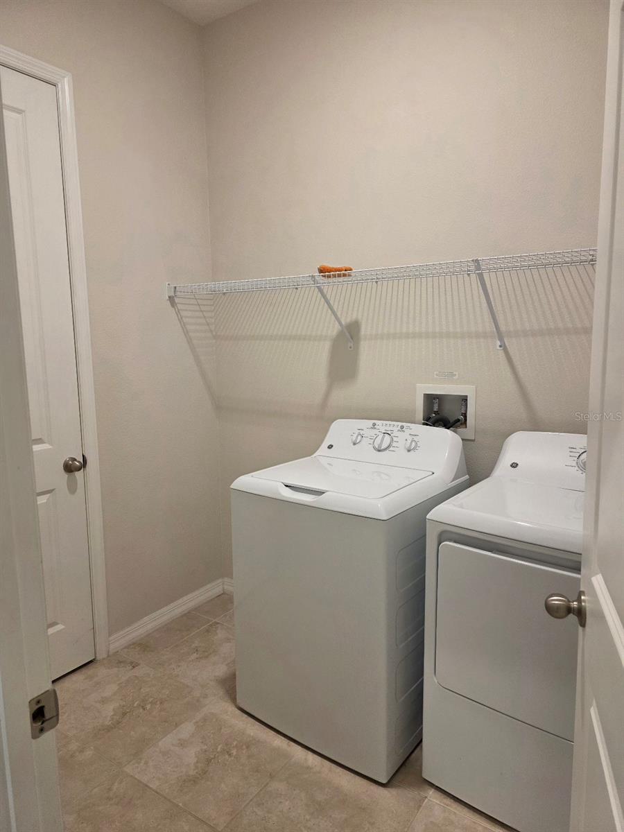 Image 9 of 18 For 722 Grand Hilltop Drive