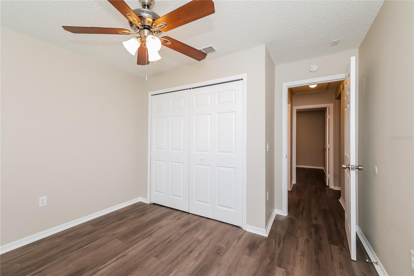 Image 11 of 16 For 15 Sawfish Lane