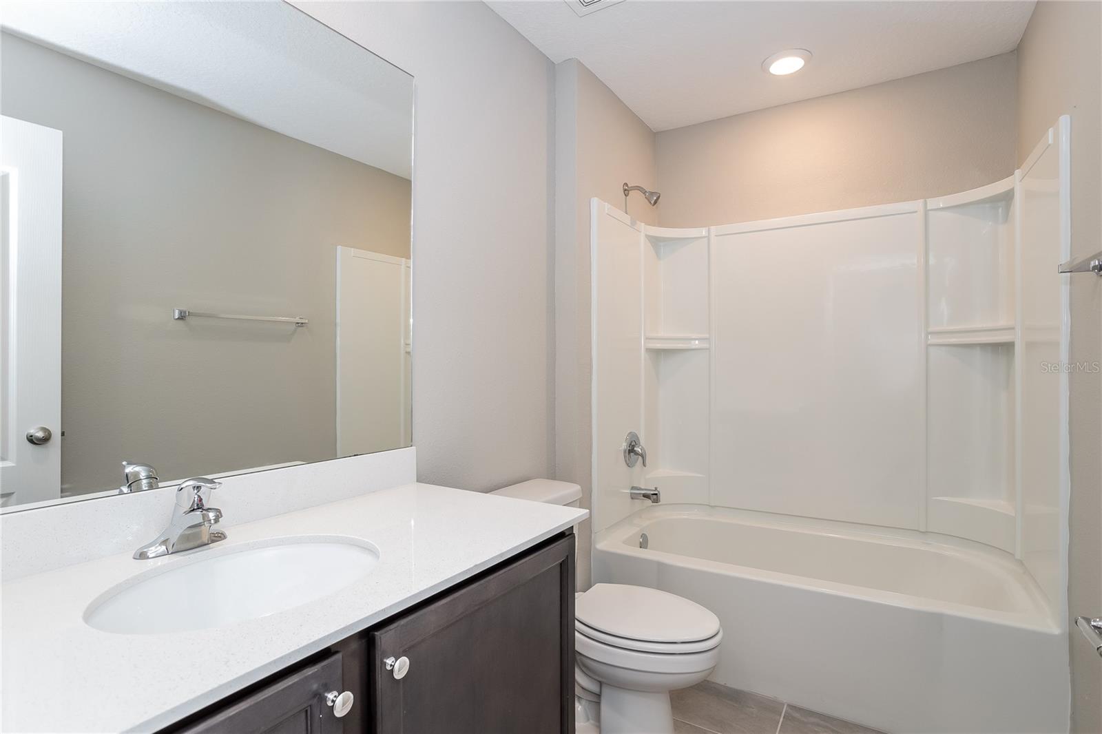 Image 13 of 16 For 349 Daffodil Lane