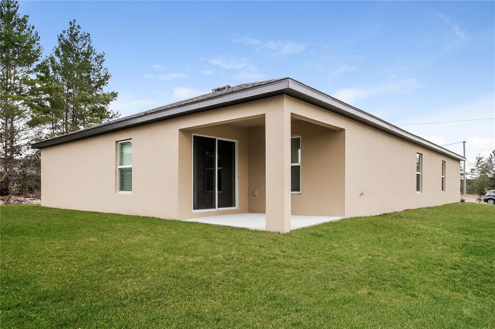 Image 14 of 16 For 349 Daffodil Lane