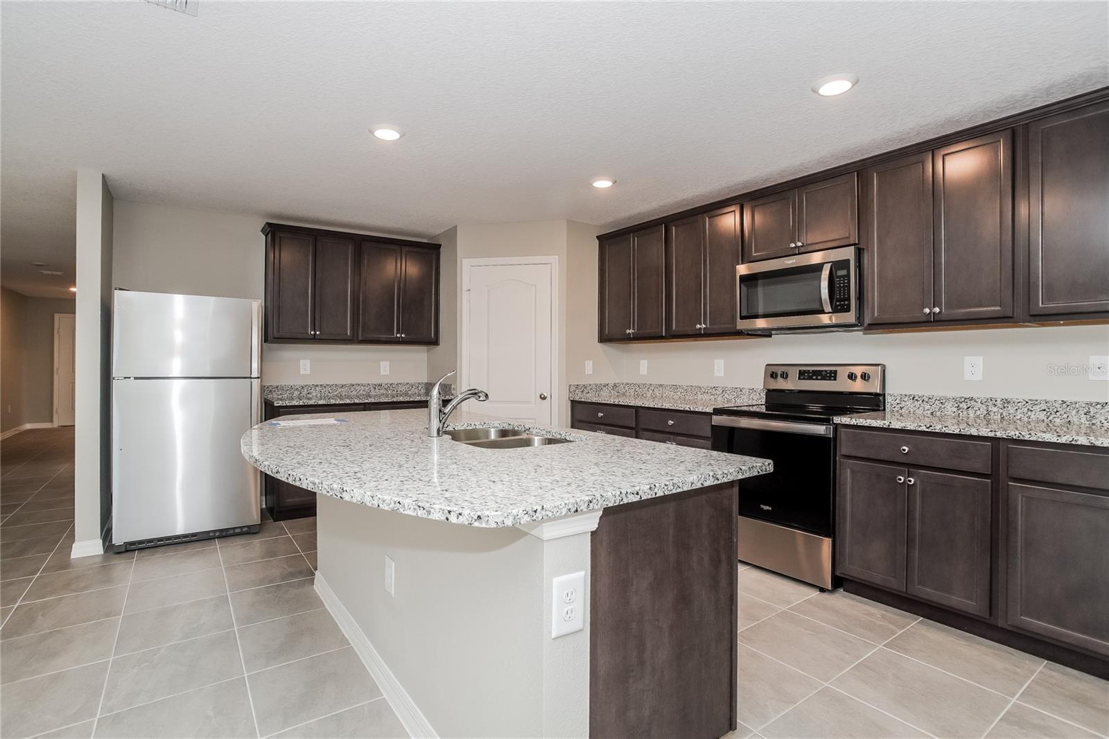 Image 4 of 16 For 349 Daffodil Lane