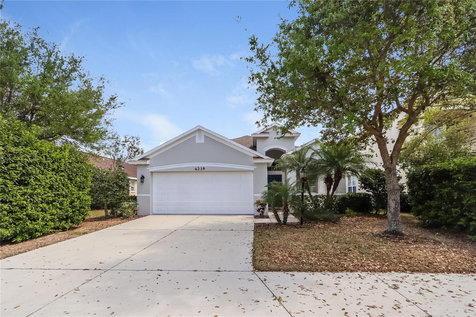 Details for 6239 Blue Runner Court, LAKEWOOD RANCH, FL 34202