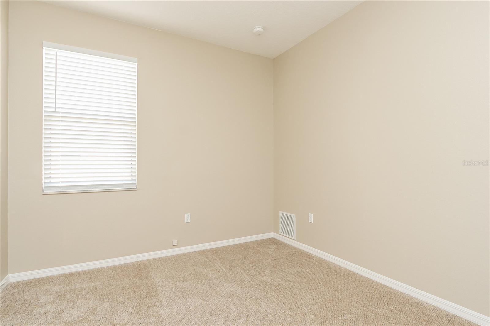 Image 12 of 15 For 6239 Blue Runner Court