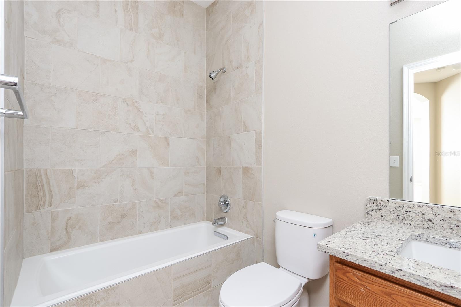 Image 14 of 15 For 6239 Blue Runner Court