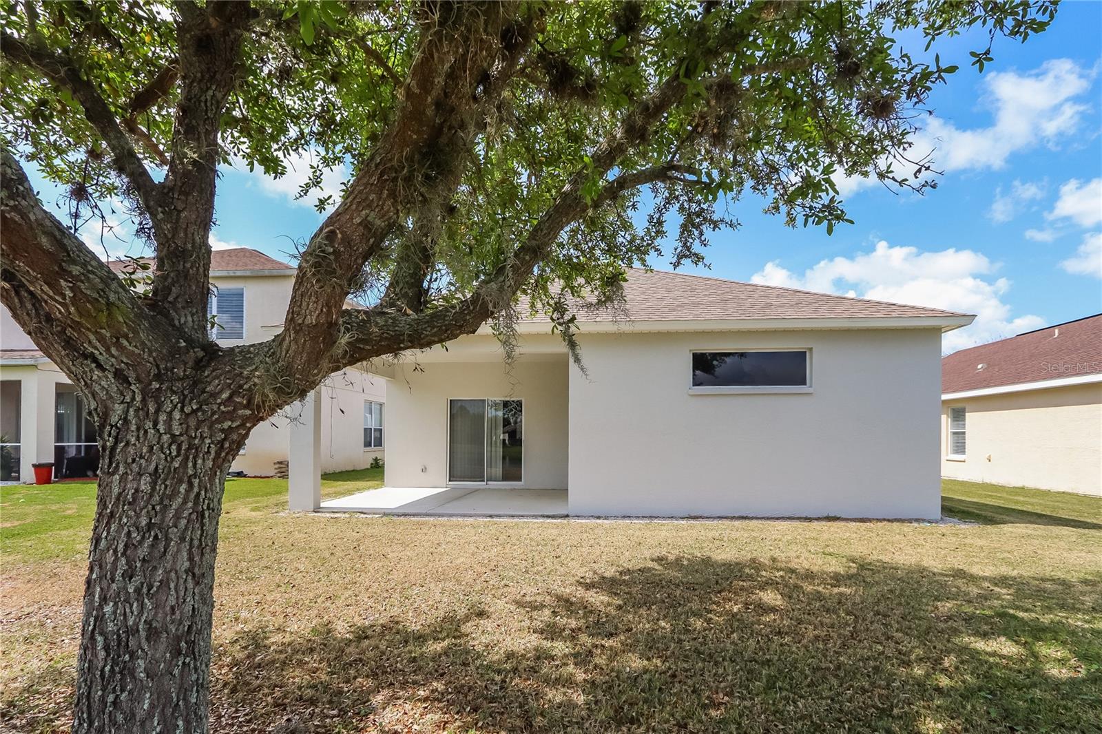 Image 15 of 15 For 6239 Blue Runner Court