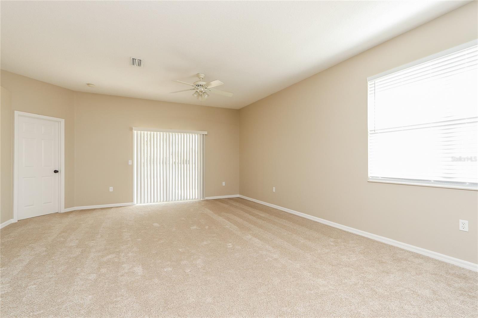 Image 2 of 15 For 6239 Blue Runner Court