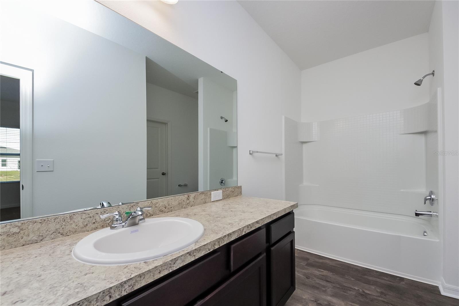 Image 10 of 16 For 163 Hidden Lake Loop