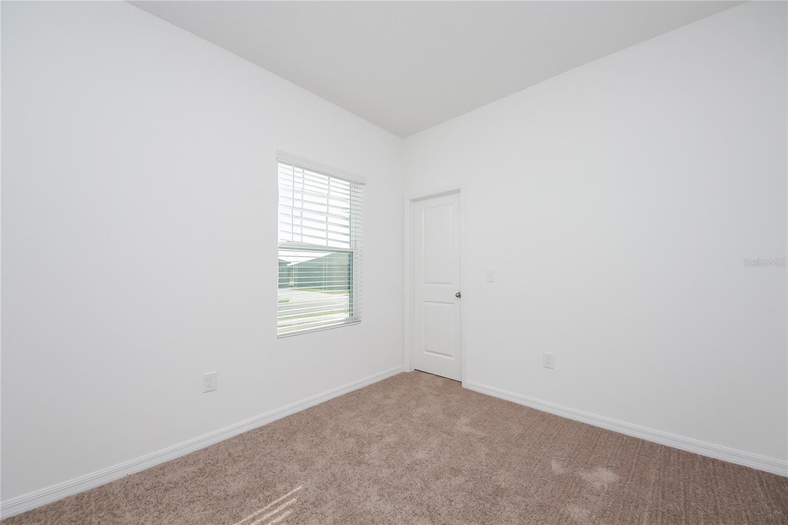 Image 11 of 16 For 163 Hidden Lake Loop