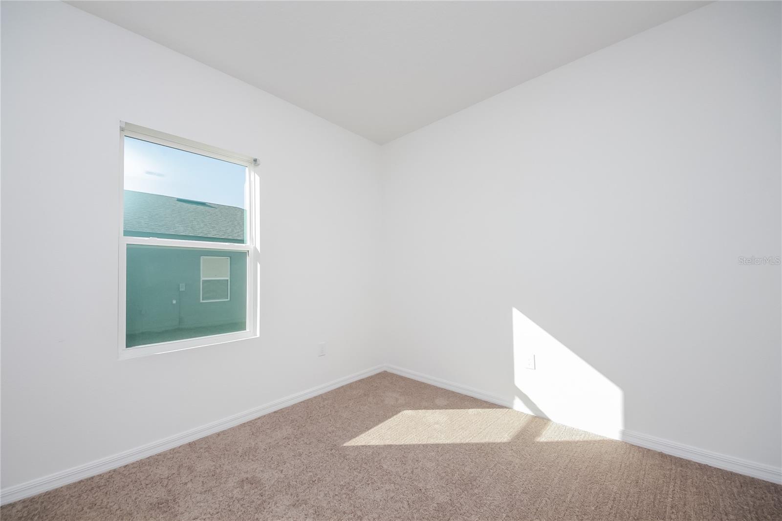 Image 12 of 16 For 163 Hidden Lake Loop