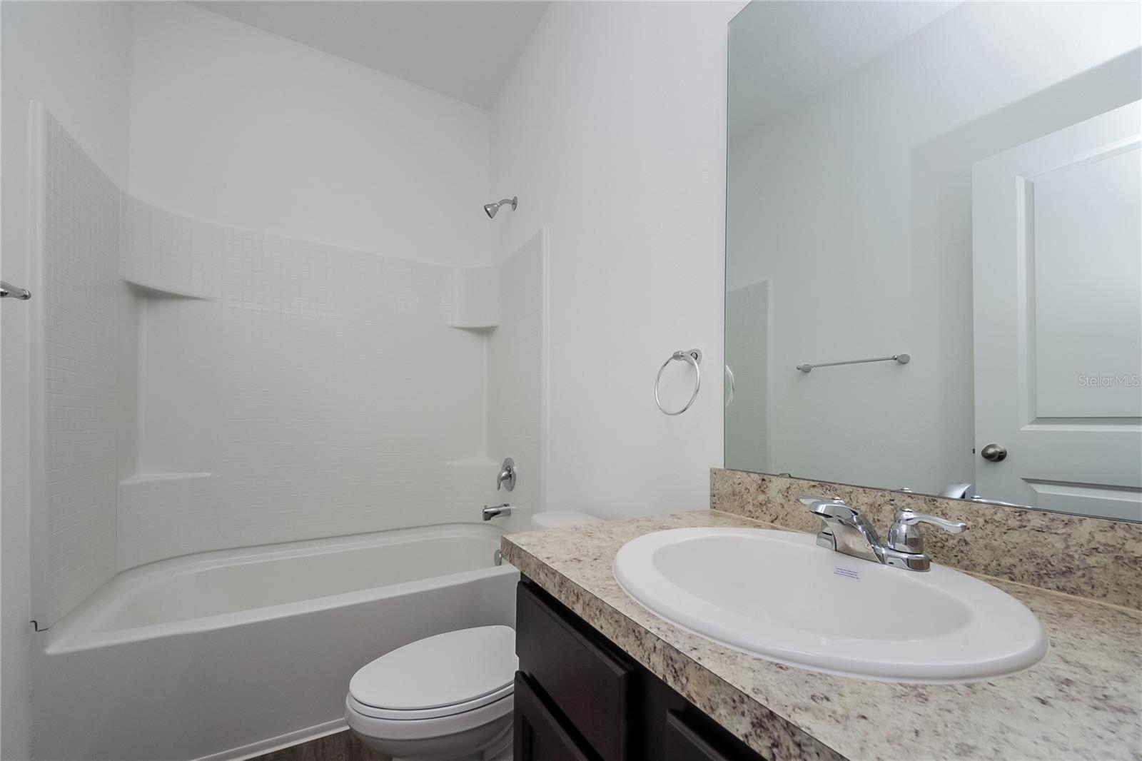 Image 13 of 16 For 163 Hidden Lake Loop