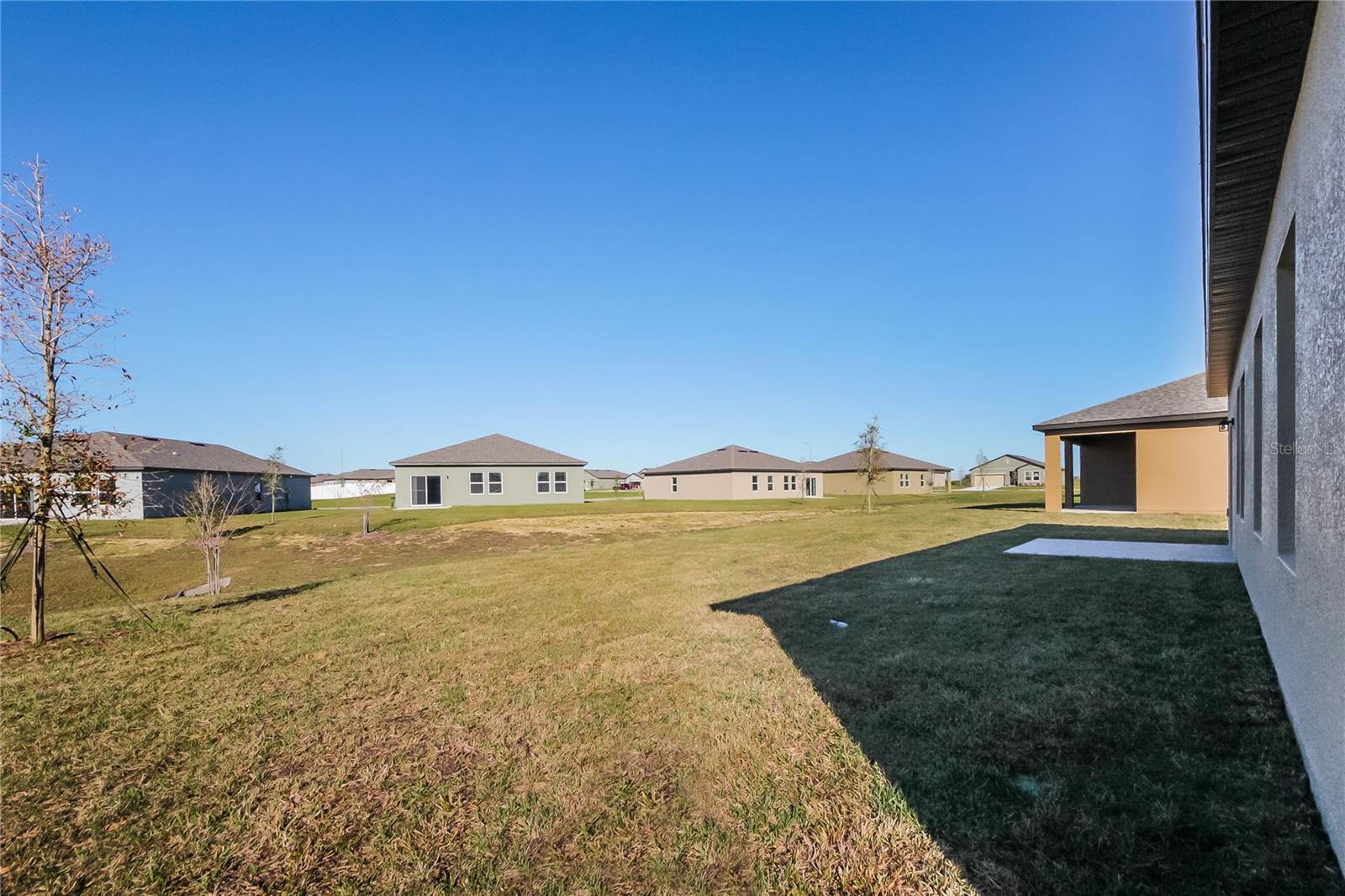 Image 14 of 16 For 163 Hidden Lake Loop