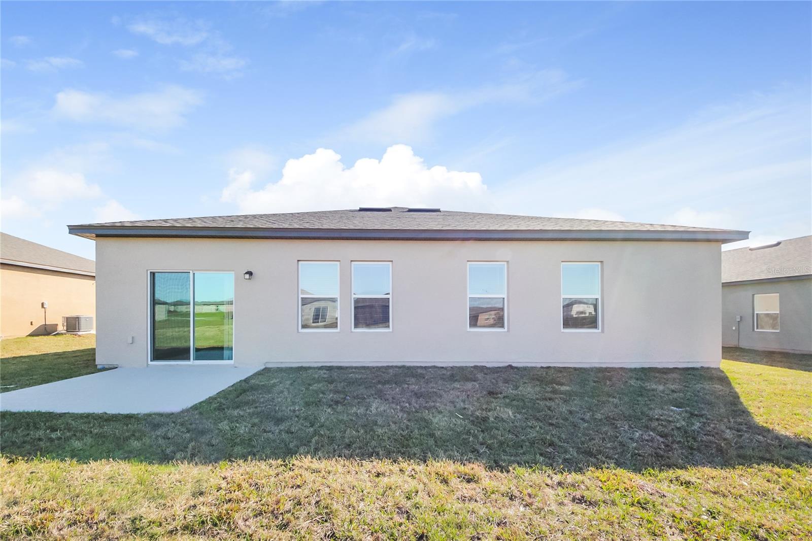 Image 15 of 16 For 163 Hidden Lake Loop