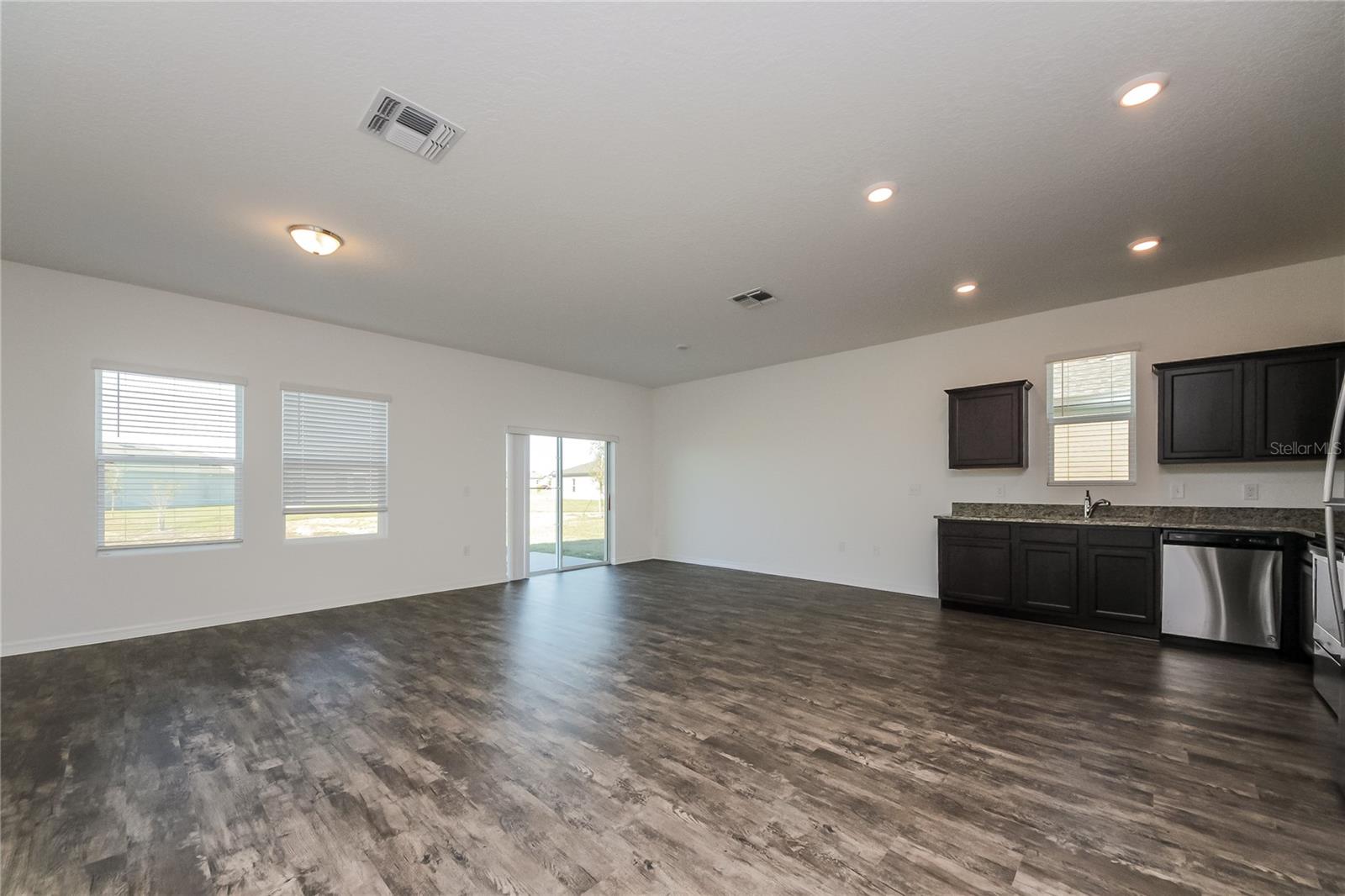 Image 2 of 16 For 163 Hidden Lake Loop