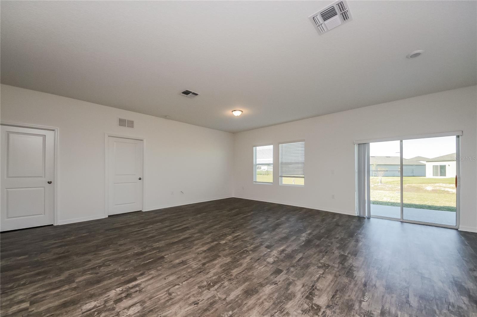 Image 5 of 16 For 163 Hidden Lake Loop