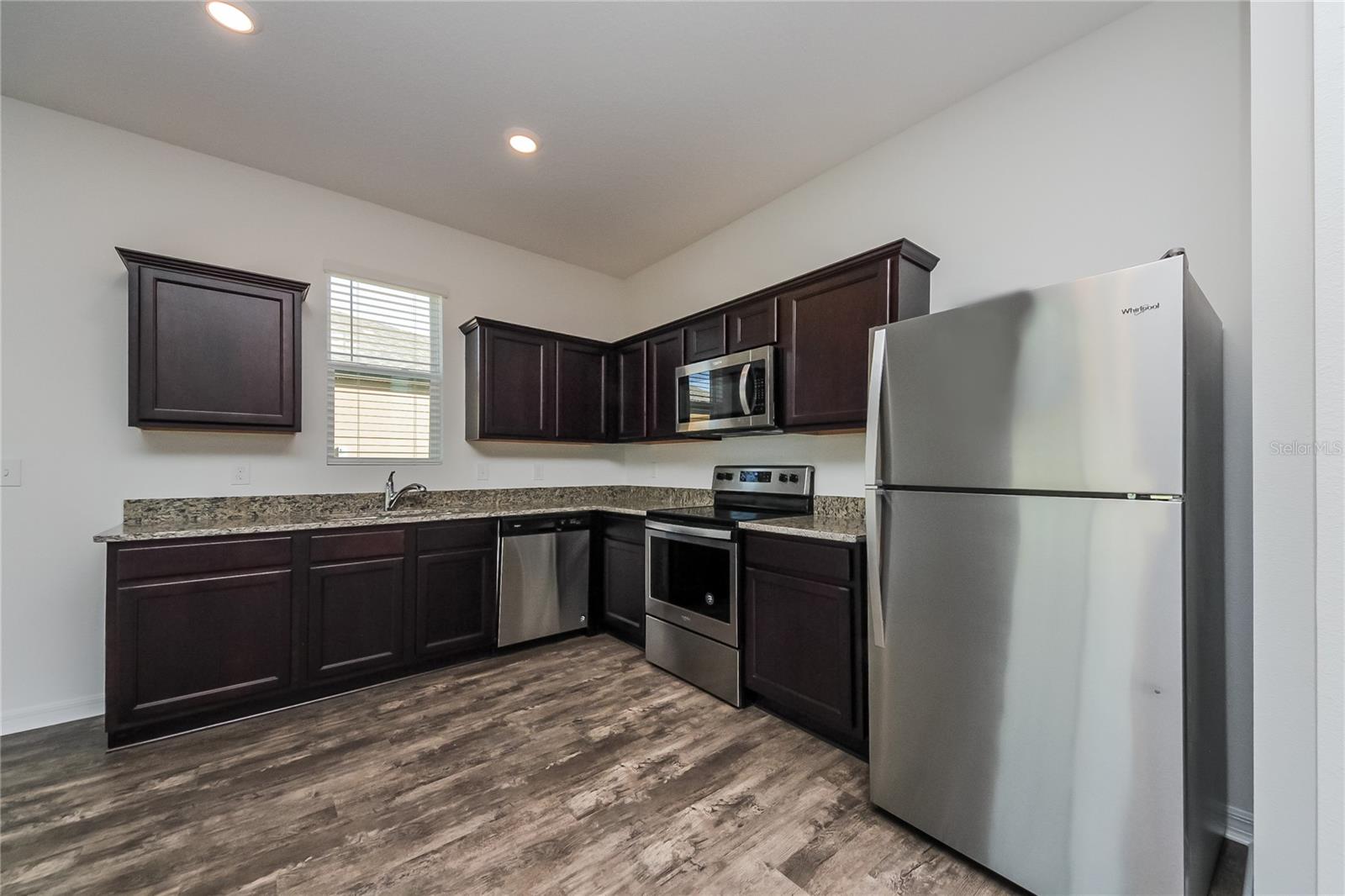 Image 6 of 16 For 163 Hidden Lake Loop