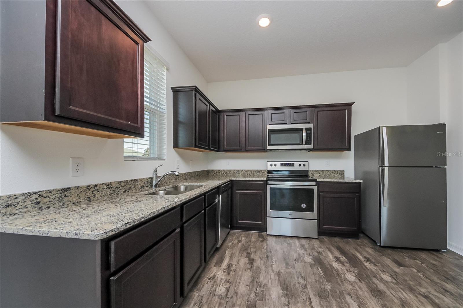 Image 7 of 16 For 163 Hidden Lake Loop