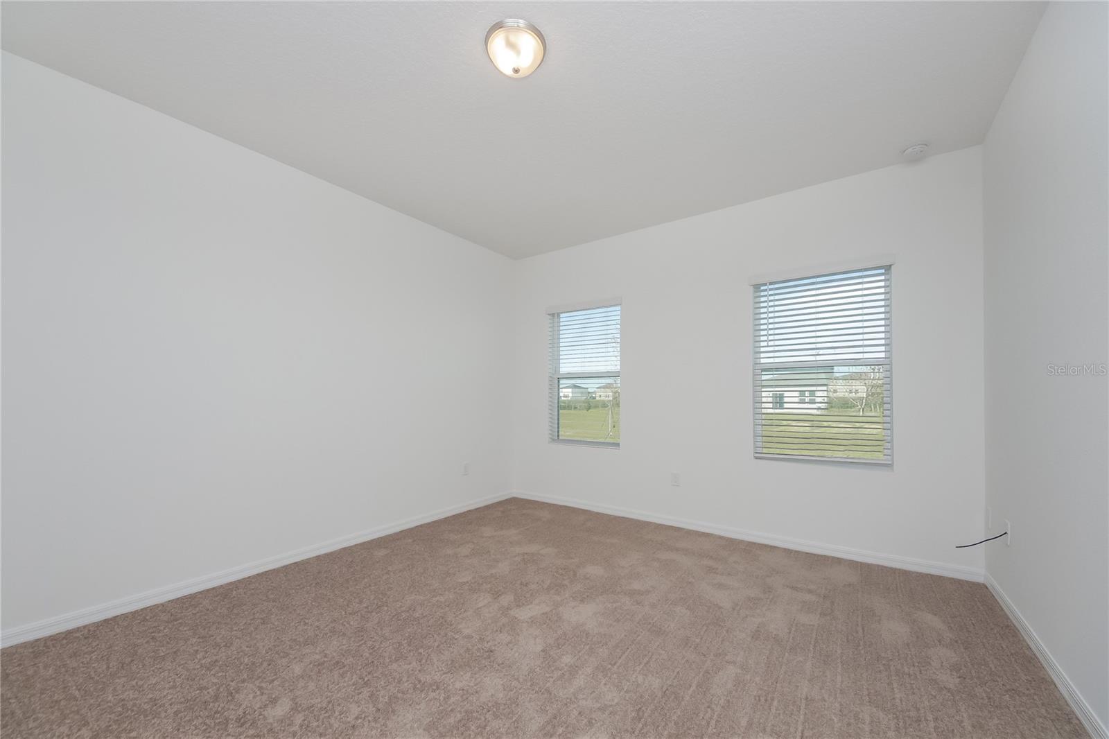 Image 8 of 16 For 163 Hidden Lake Loop