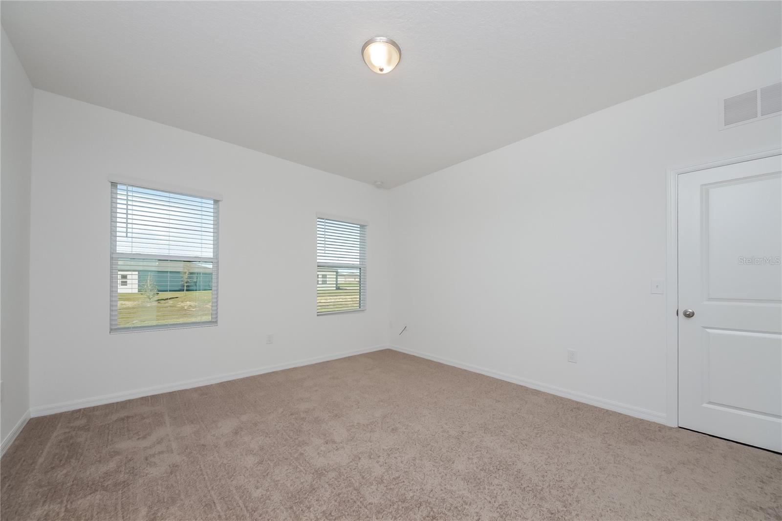 Image 9 of 16 For 163 Hidden Lake Loop