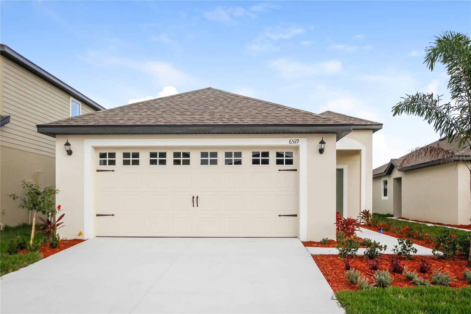Details for 6519 Baikal Place, LAKELAND, FL 33805