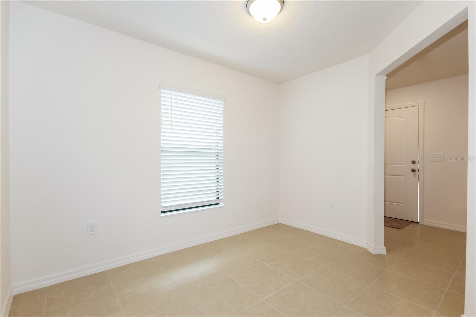 Image 10 of 16 For 6519 Baikal Place