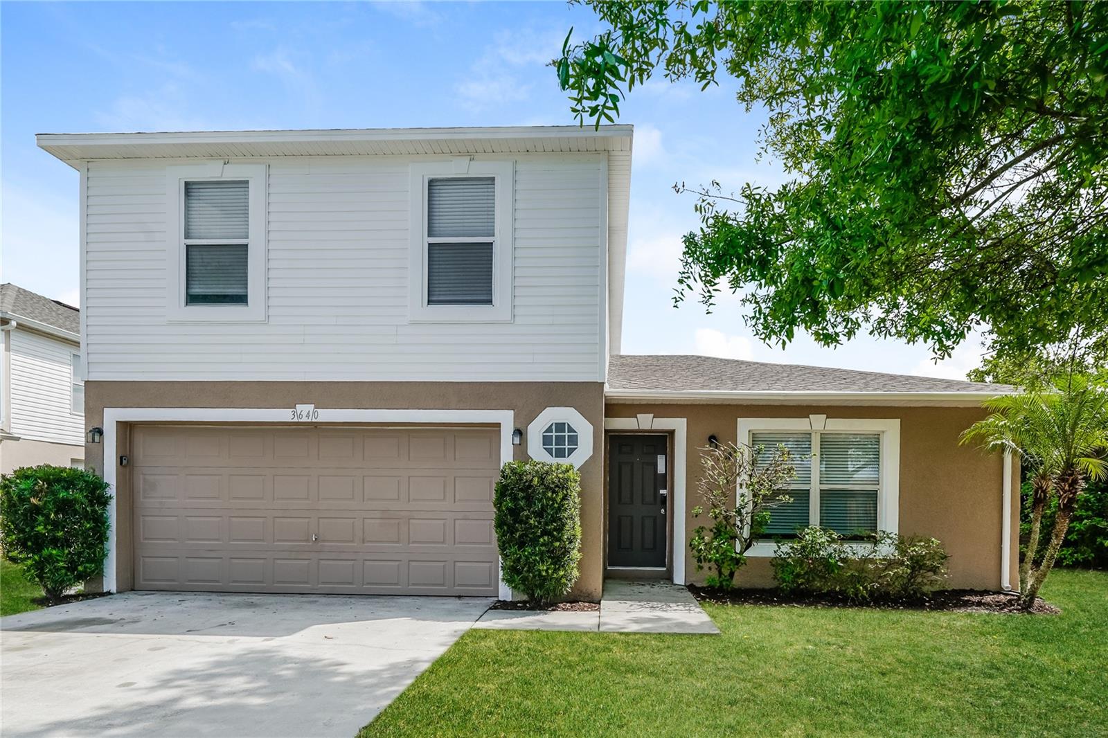Details for 3640 Queens Cove Boulevard, WINTER HAVEN, FL 33880
