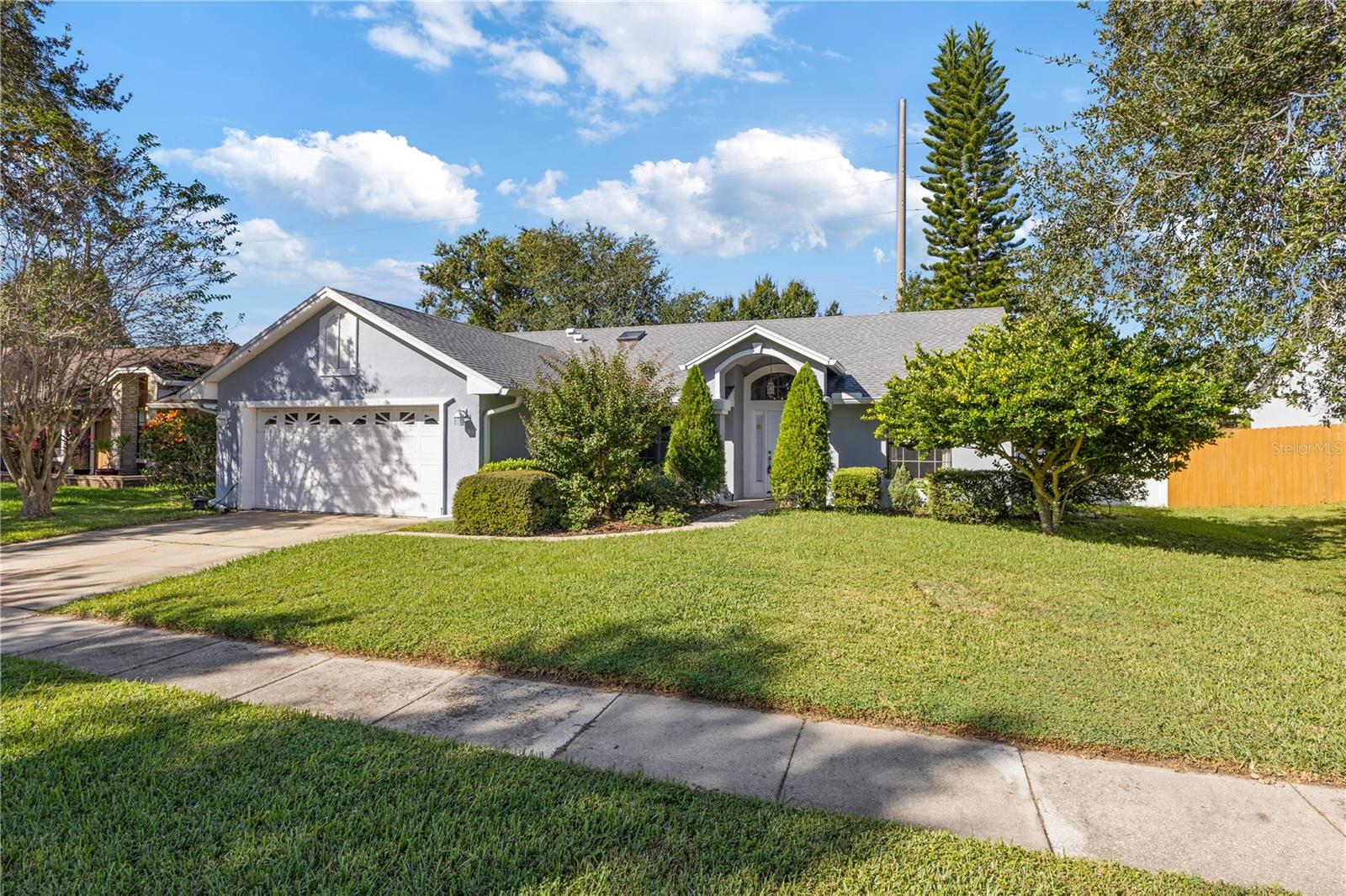 Details for 11931 Ottawa Avenue, ORLANDO, FL 32837