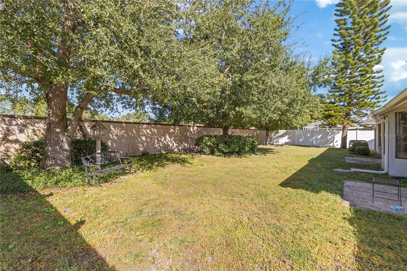 Image 24 of 24 For 11931 Ottawa Avenue