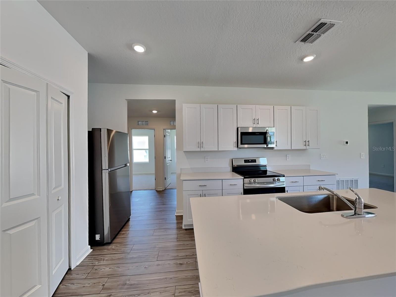 Image 3 of 15 For 4795 11th Street