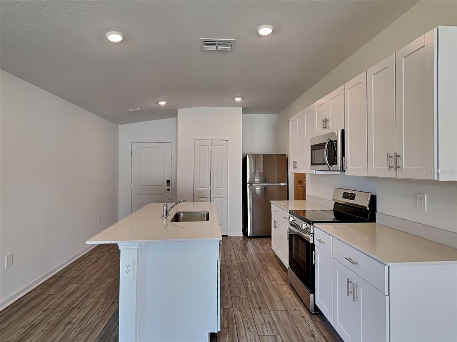 Image 4 of 15 For 4795 11th Street