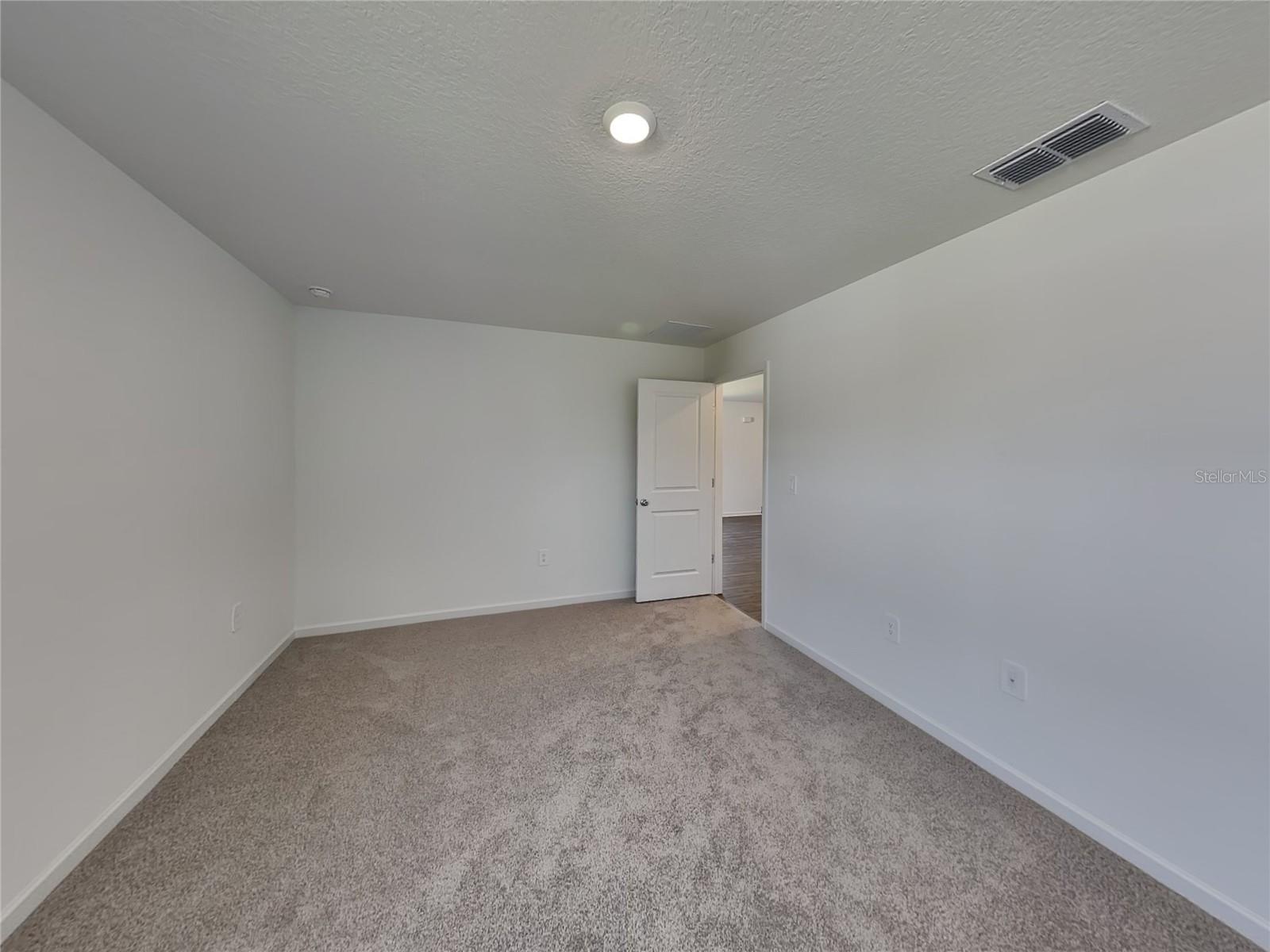 Image 7 of 15 For 4795 11th Street