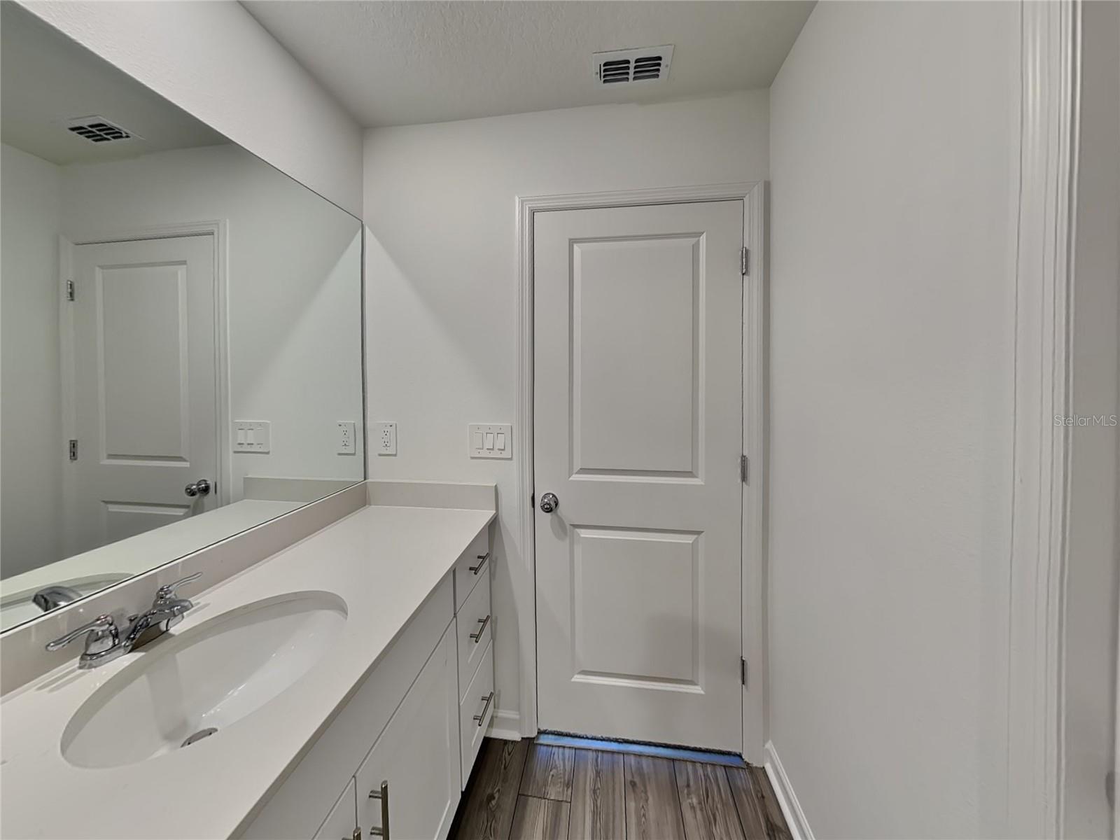 Image 8 of 15 For 4795 11th Street