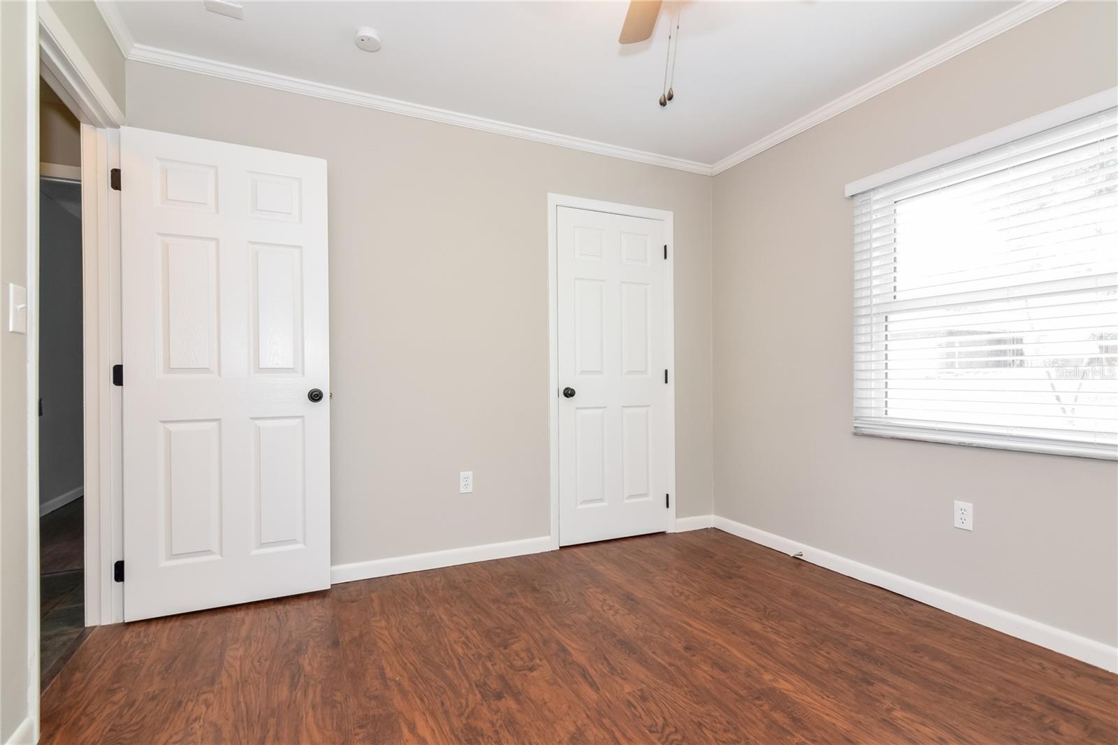 Image 10 of 16 For 4728 Kimball Court W