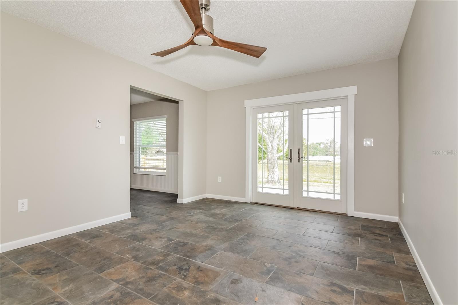 Image 7 of 16 For 4728 Kimball Court W