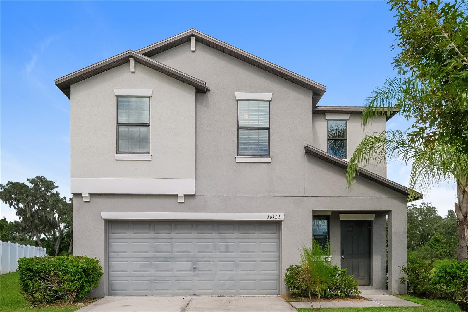 Details for 36125 Stable Wilk Avenue, ZEPHYRHILLS, FL 33541