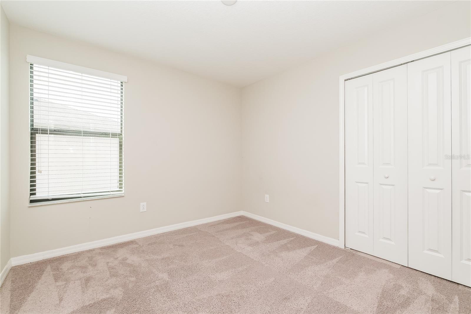 Image 10 of 17 For 36125 Stable Wilk Avenue