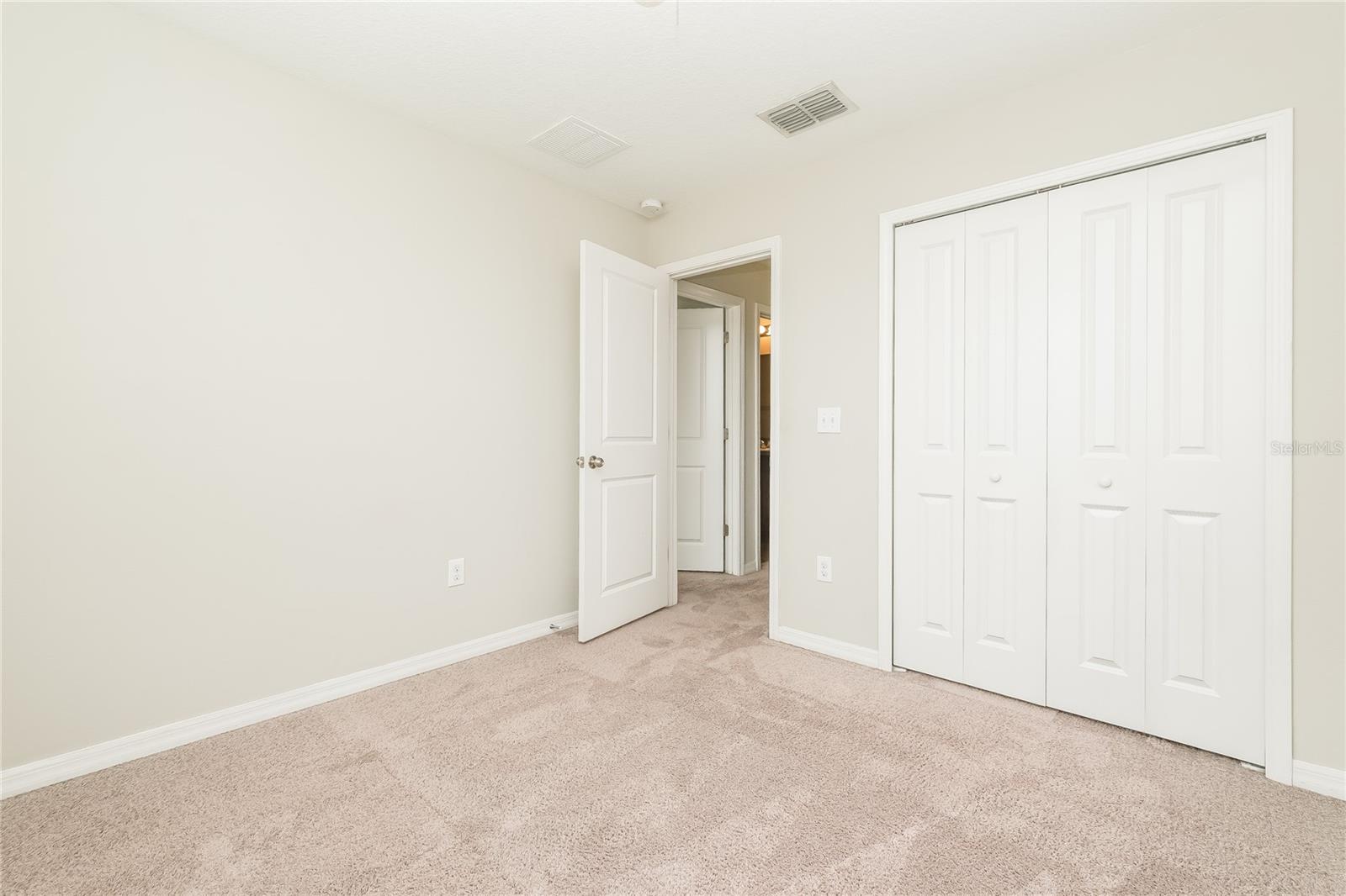 Image 13 of 17 For 36125 Stable Wilk Avenue