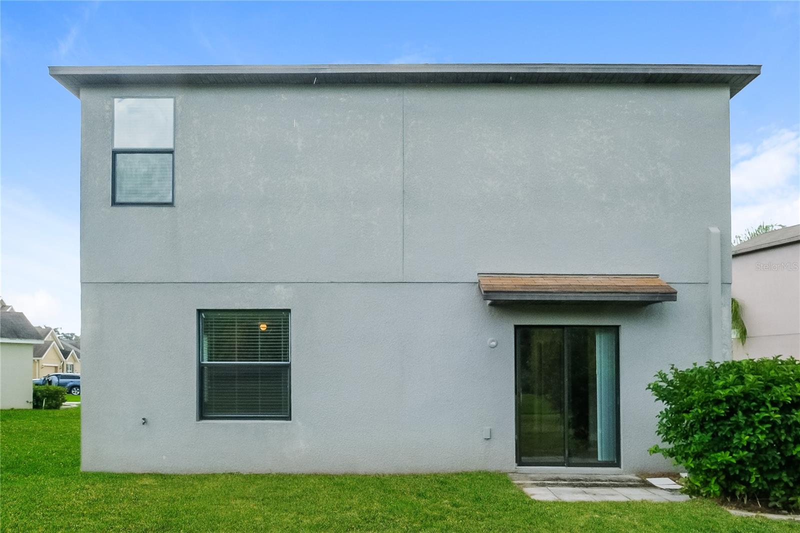Image 15 of 17 For 36125 Stable Wilk Avenue