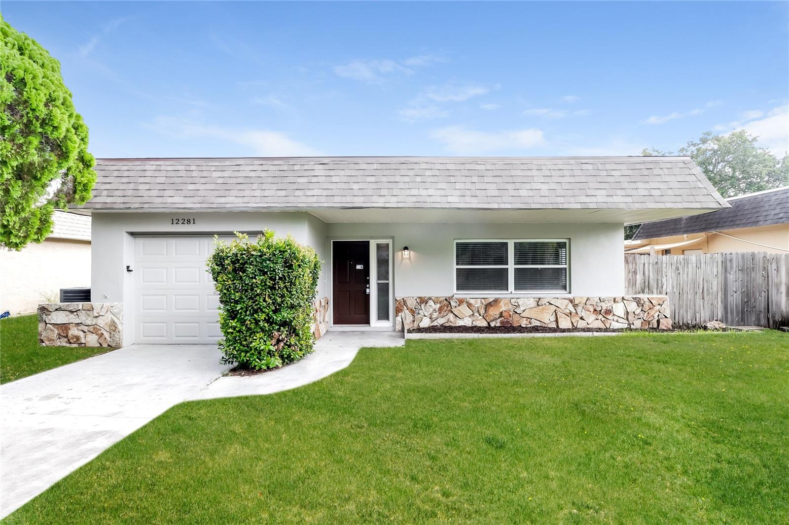 Details for 12281 Eldon Drive, LARGO, FL 33774